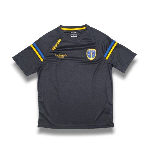 Donaghmore GAA Tee 25 ADULTS