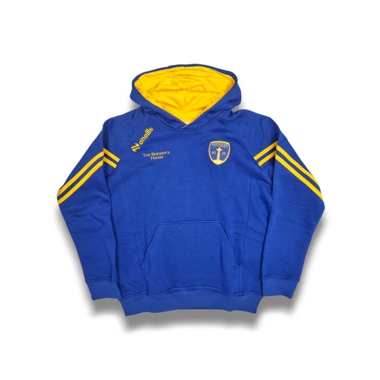 Donaghmore GAA Hood 25 KIDS