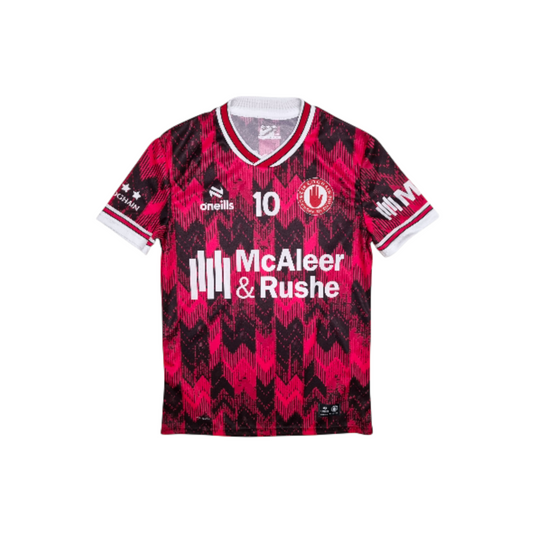 Tyrone GAA Training Jersey 26 - Kids