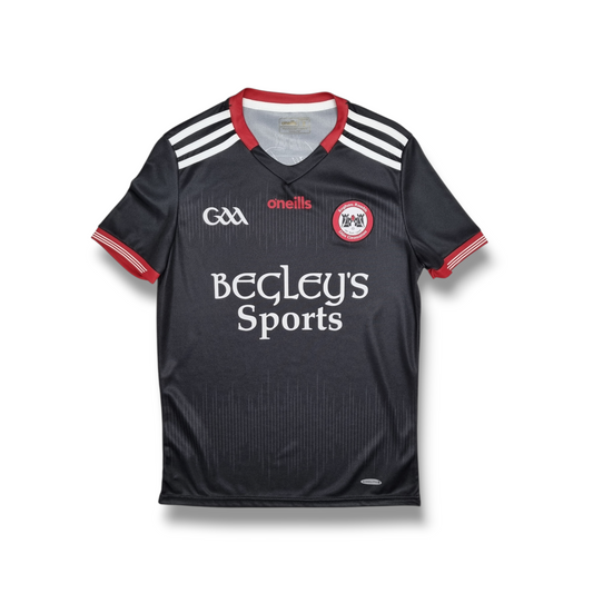 Eoghan Ruadh Senior Keeper Jersey ADULTS