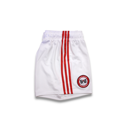 Eoghan Ruadh Shorts KIDS
