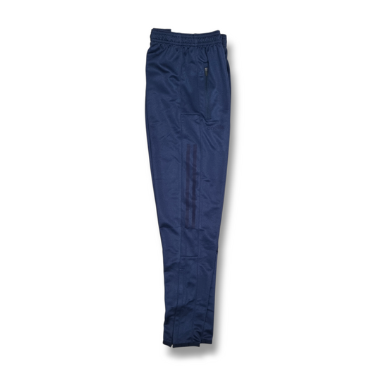 O'Neill's Voyager Skinny Bottoms - Navy - ADULTS