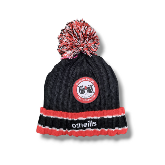 Eoghan Ruadh Bobble