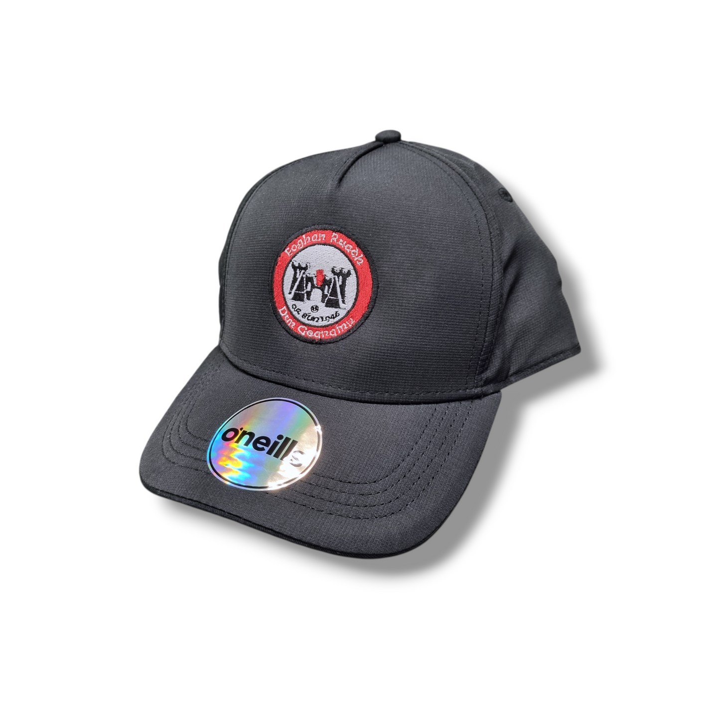 Eoghan Ruadh Peak Hat