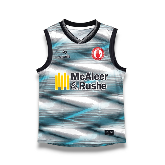 Tyrone GAA Senior Squad Vest 26 - Adults