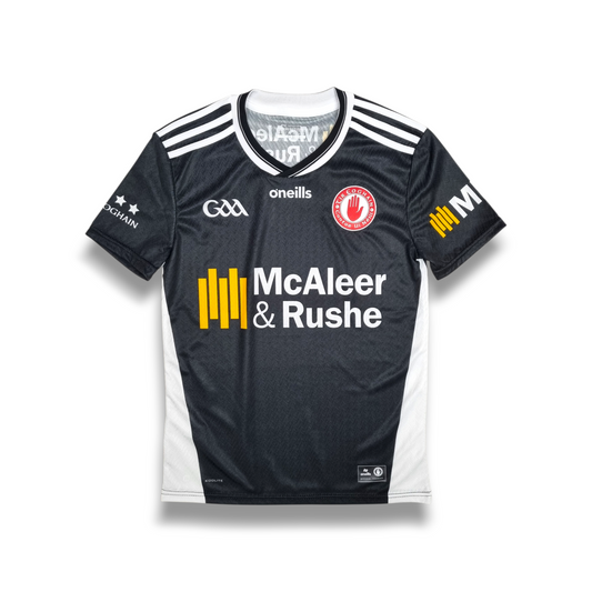 Tyrone Keeper Jersey - ADULTS