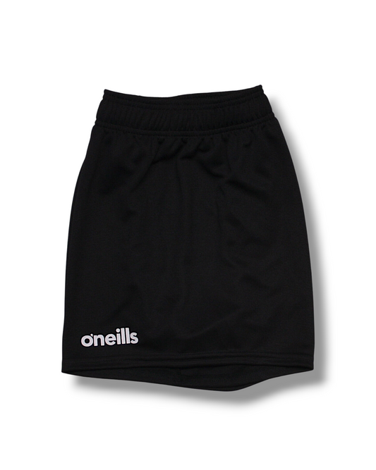 O'Neill's Mourne Shorts - KIDS - Black