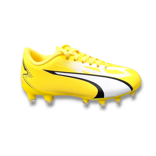 Puma Ultra Play - Yellow - 230