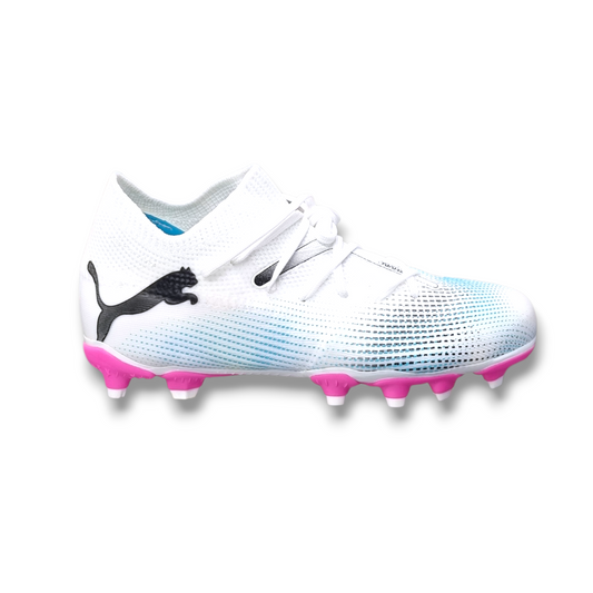 Puma Future Match - Poisin Pink - 231