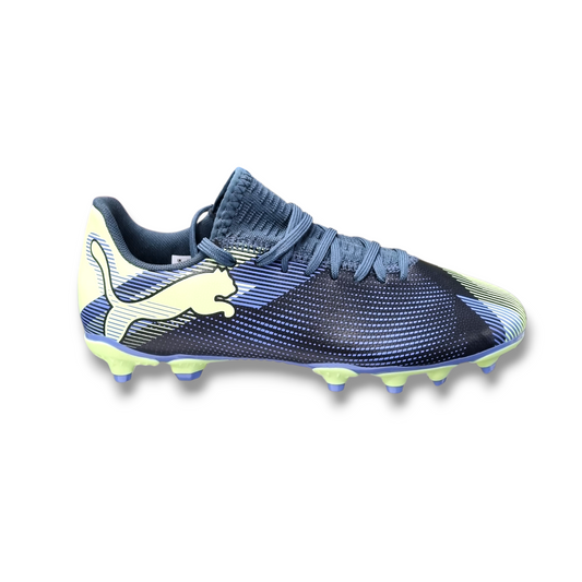 Puma Future Play - Grey Skies