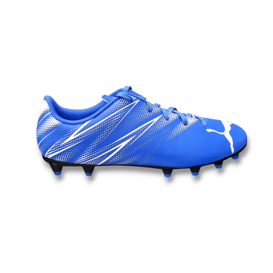 Puma Attcanto - Royal - 239