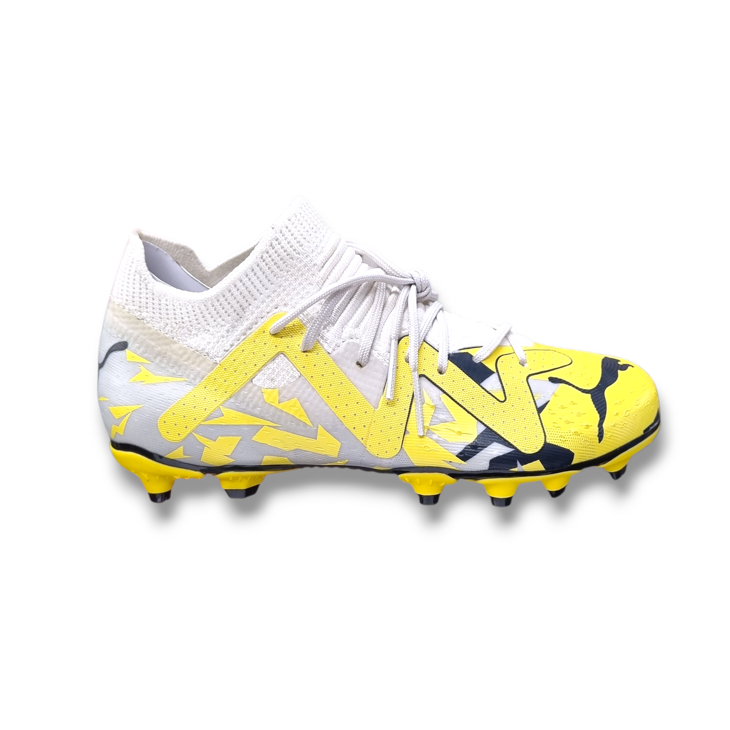 Puma Future Match - Grey - 241