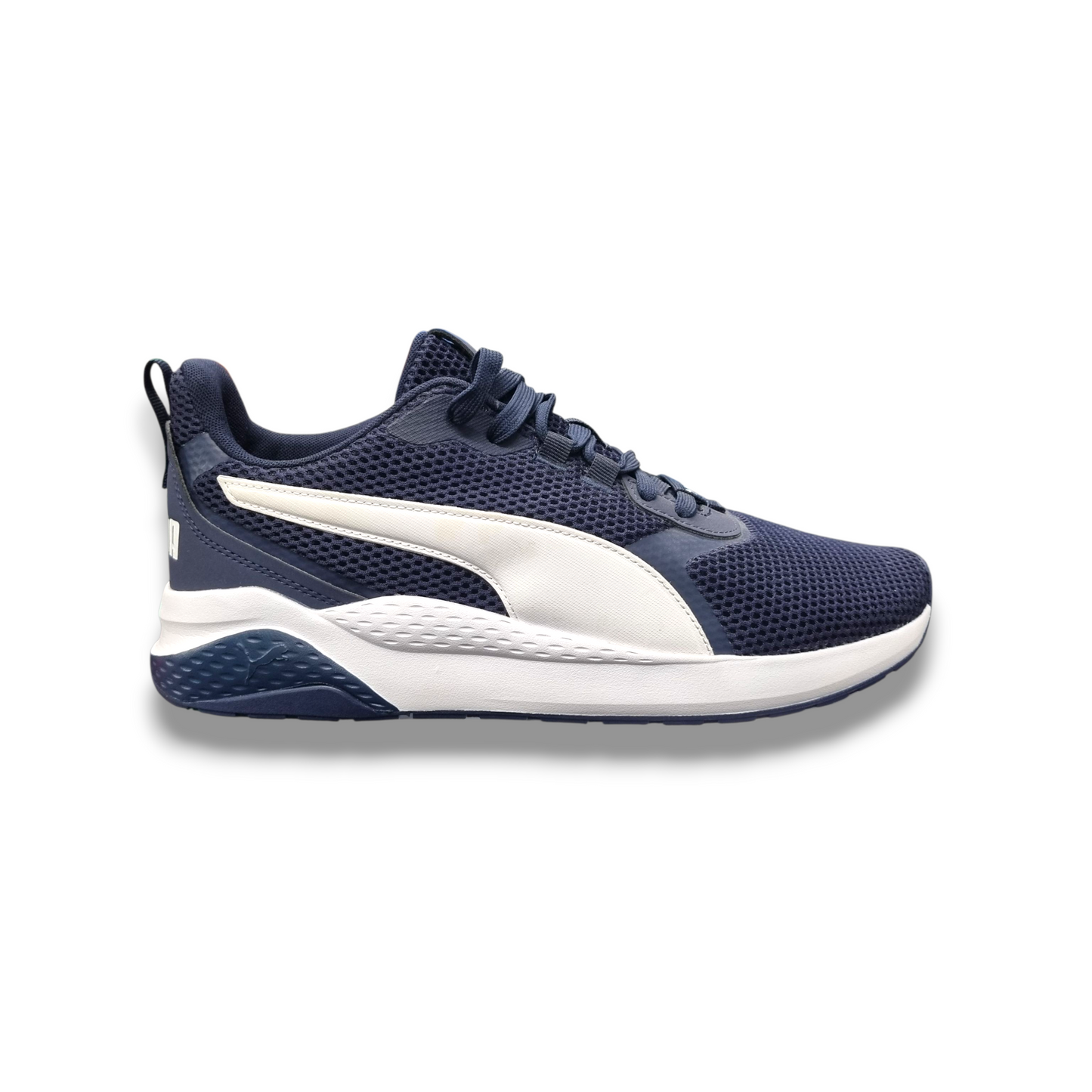 Puma Anzarun FS Core - 304