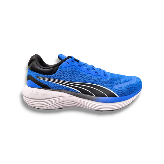 Puma Scend Pro - Royal - 305