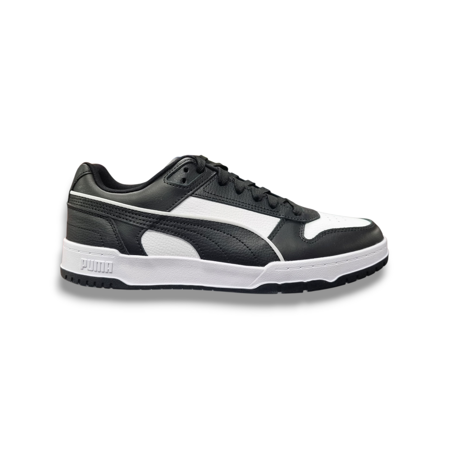 Puma RBD Game Low - 311
