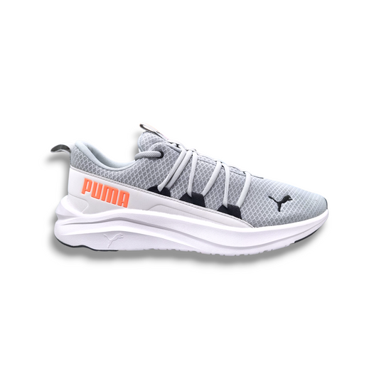 Puma Softride One4All - 312