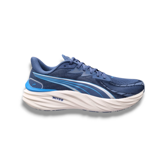 Puma Velocity Nitro 4 - 315