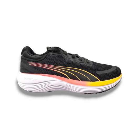 Puma Scend Pro - Sunstream - 316
