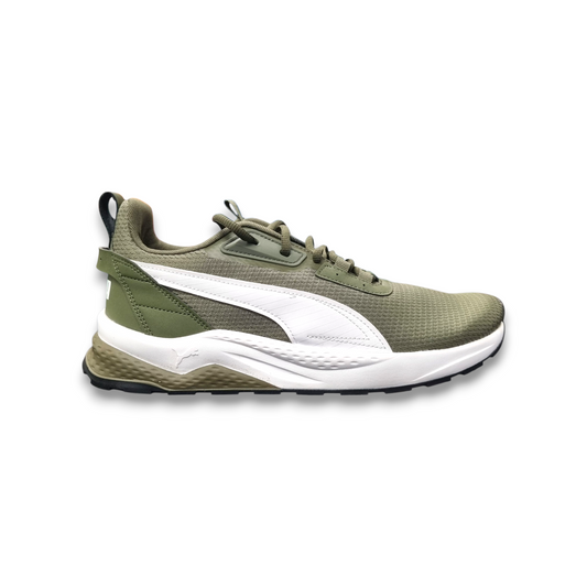 Puma Anzarun FS 2.0 - 3127