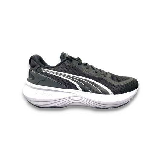Puma Scend Pro 2 - Black - 321