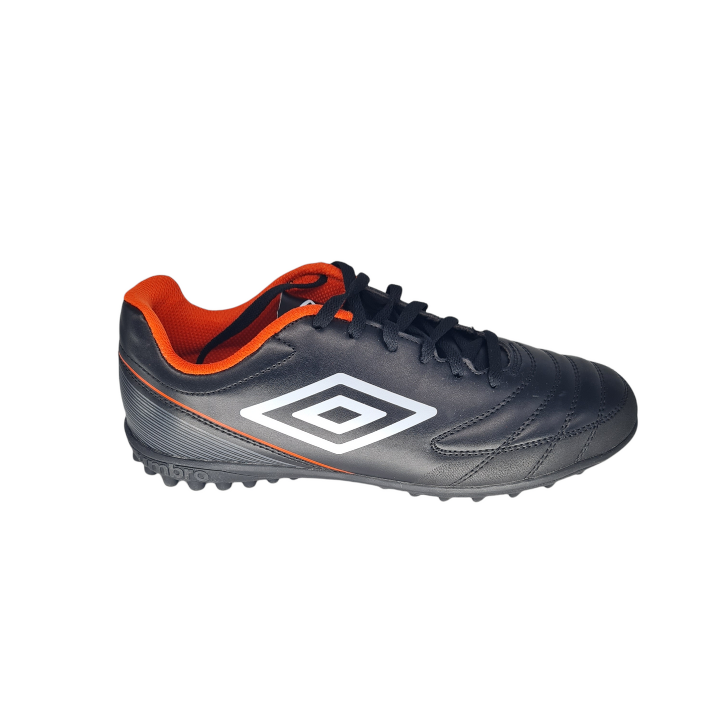 Umbro Classico TF 323