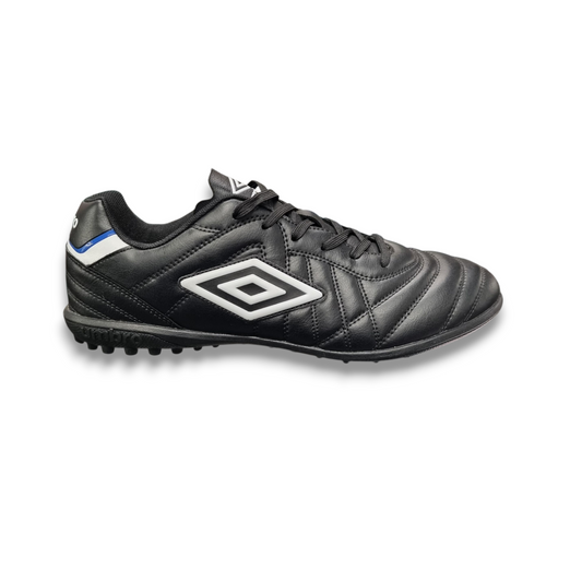 Umbro Classico TF - 323