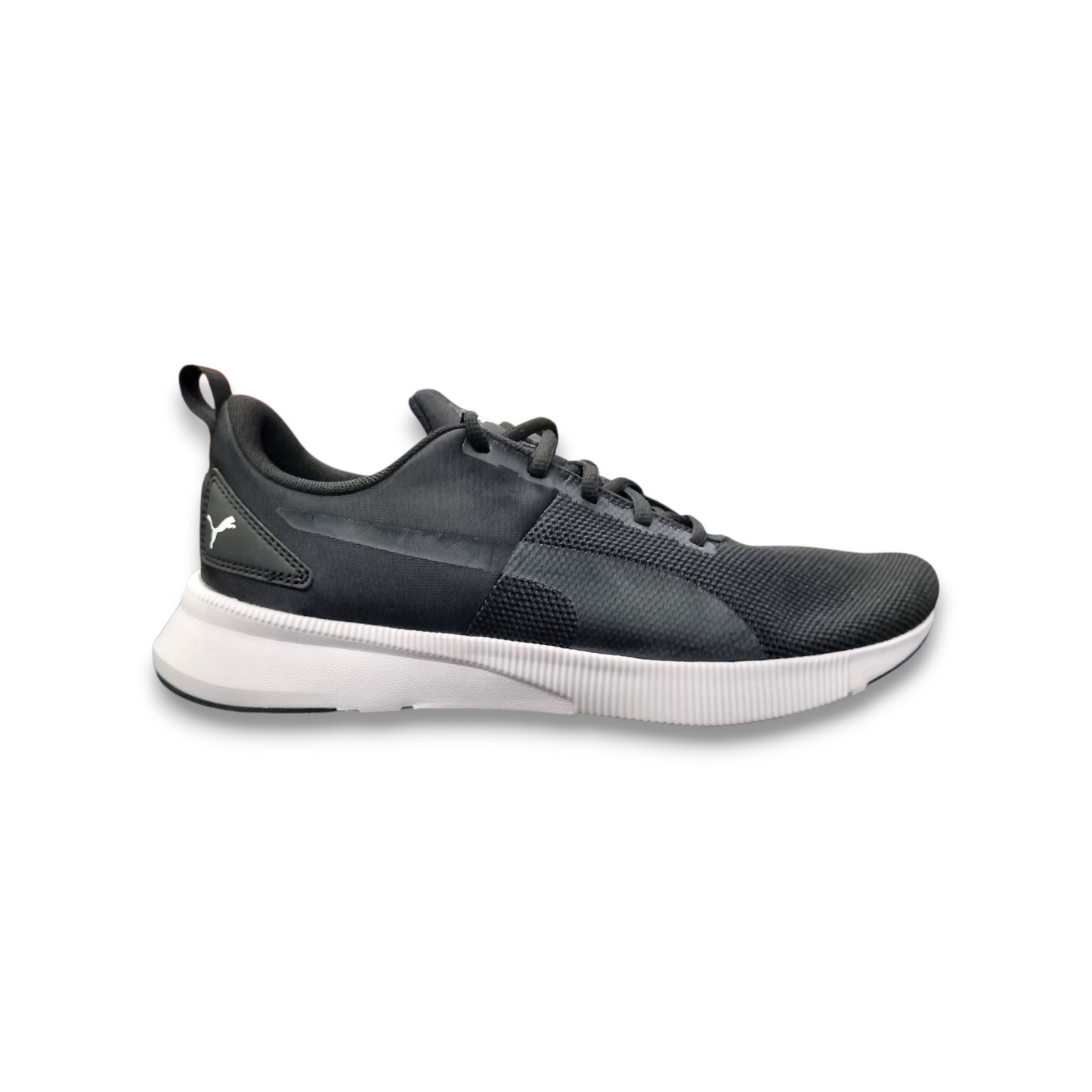 Puma Flyer Runner - Black - 325