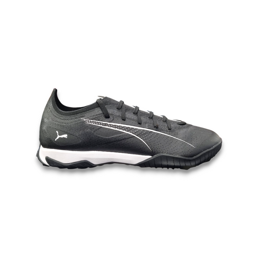 Puma Ultra 5 Match TT - 326