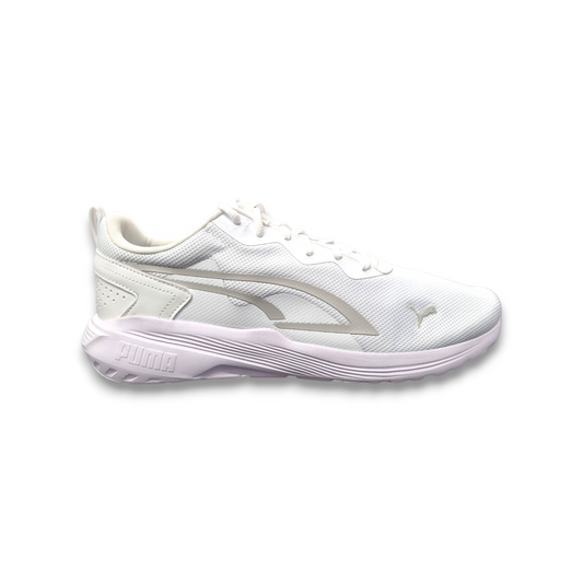 Puma All Day Active - 329