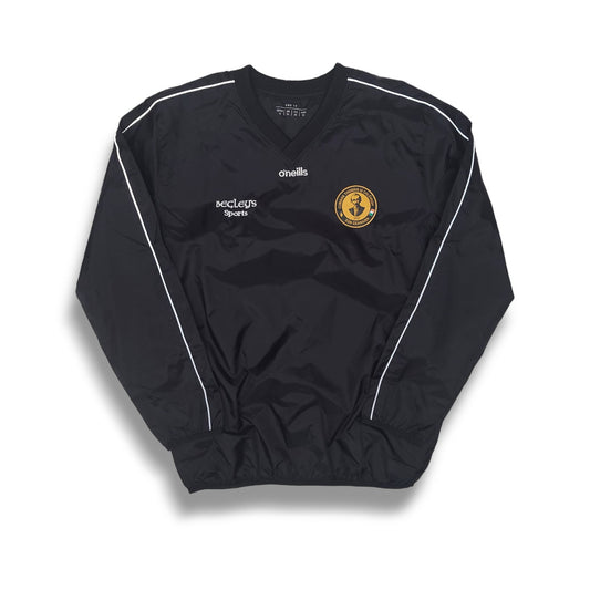 Dungannon Thomas Clarke - Wet Top - KIDS