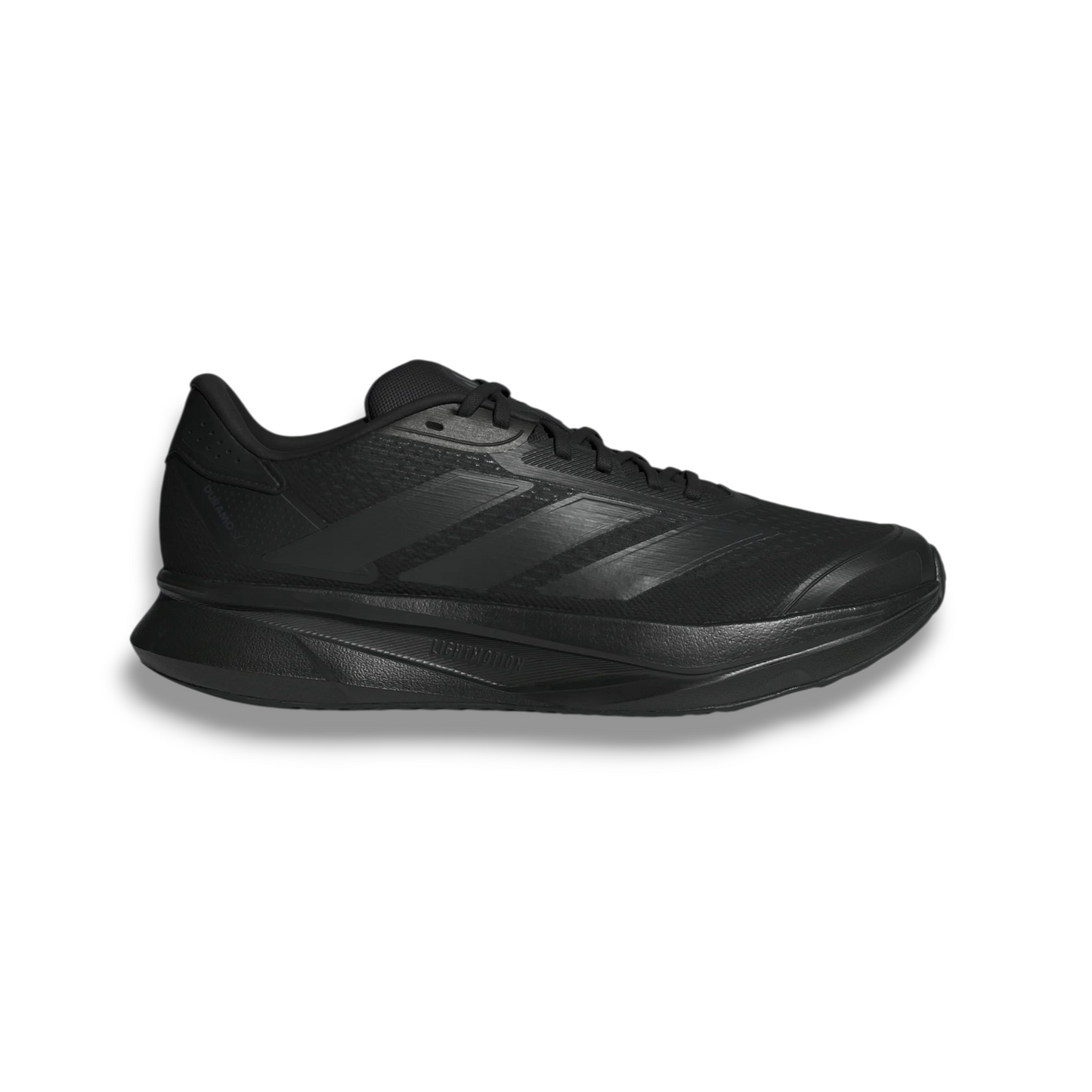 Adidas Duramo SL2 Running Shoes Black - 360