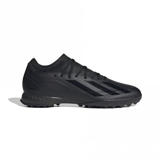 Adidas - Crazyfast 3 Turf Trainer - 361
