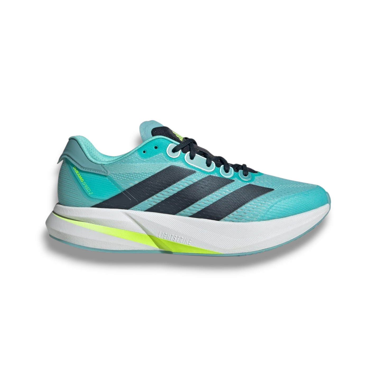 Adidas Duramo Speed 2 - 363
