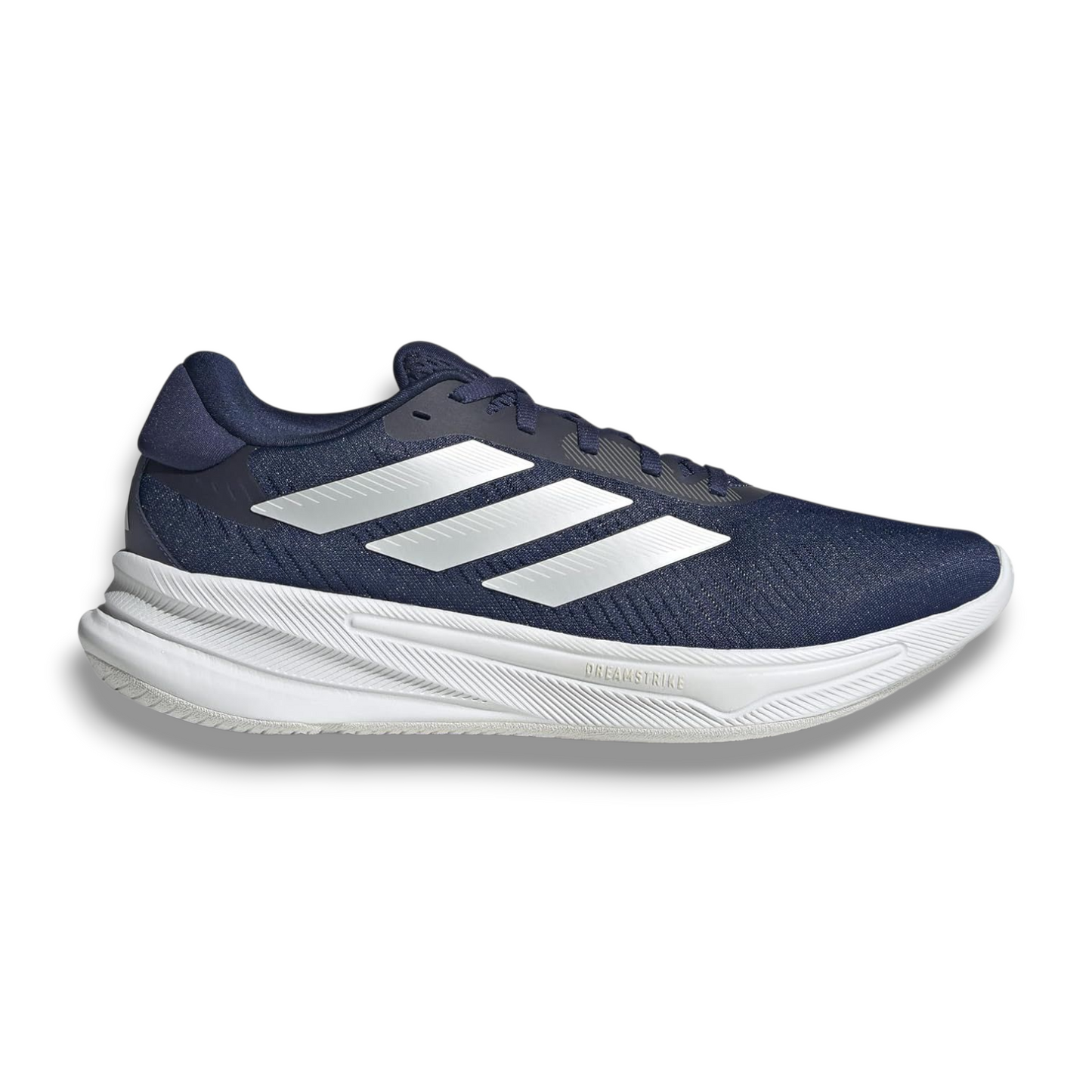 Adidas Supernova Ease - 366