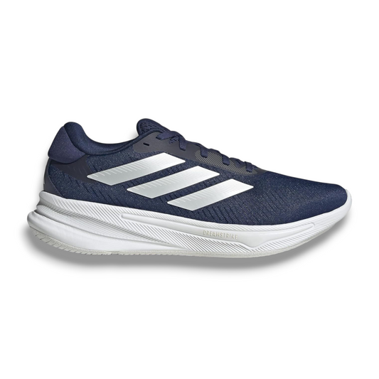 Adidas Supernova Ease - 366
