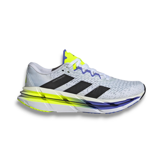 Adidas Adistar BYD - 367