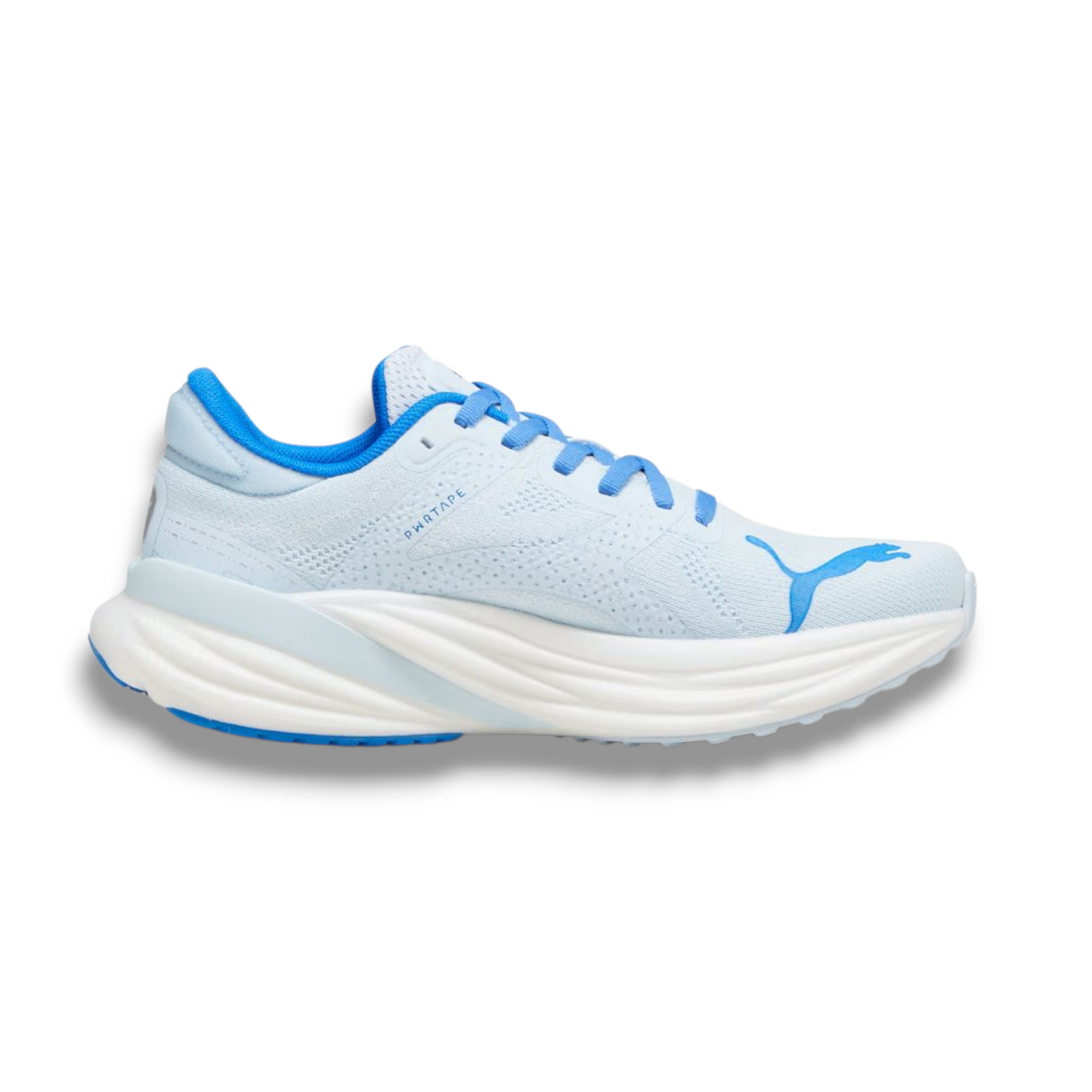 Puma Nitro 2 Icey Blue - 526