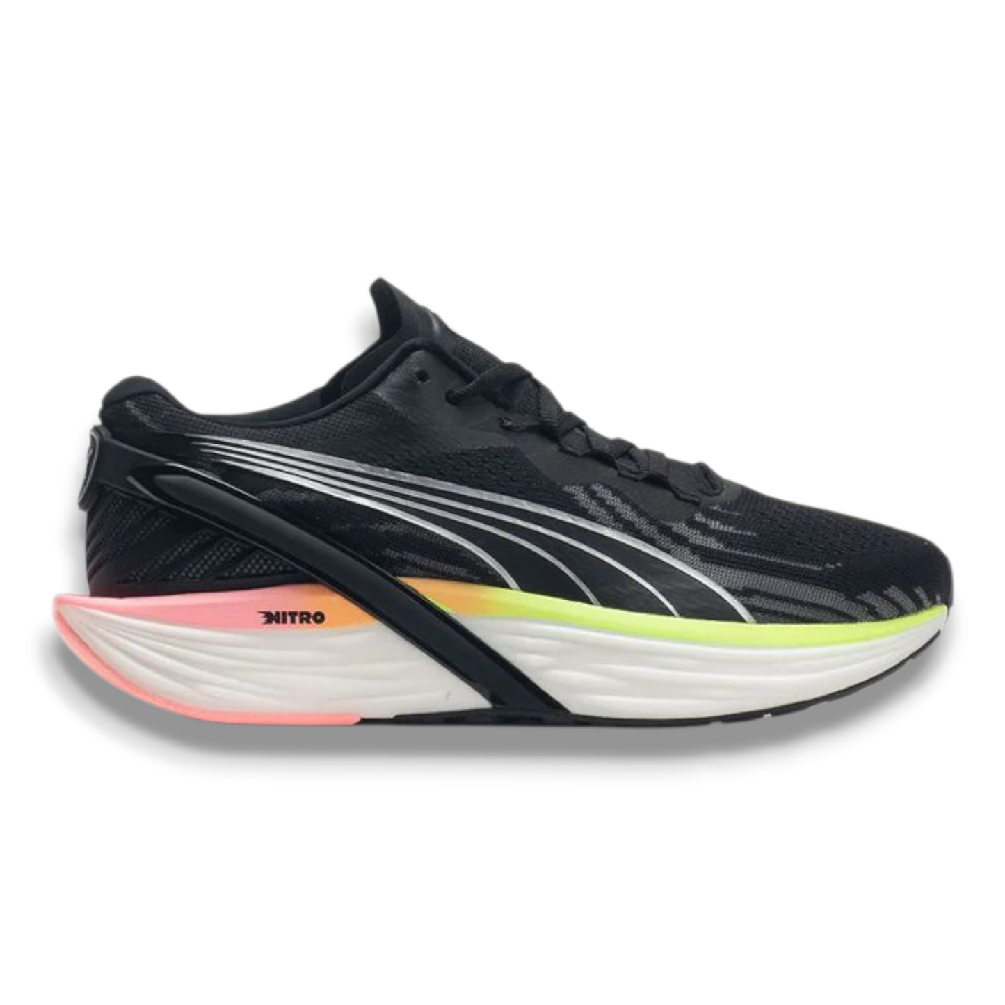 Puma Run xx Nitro 2 - 527