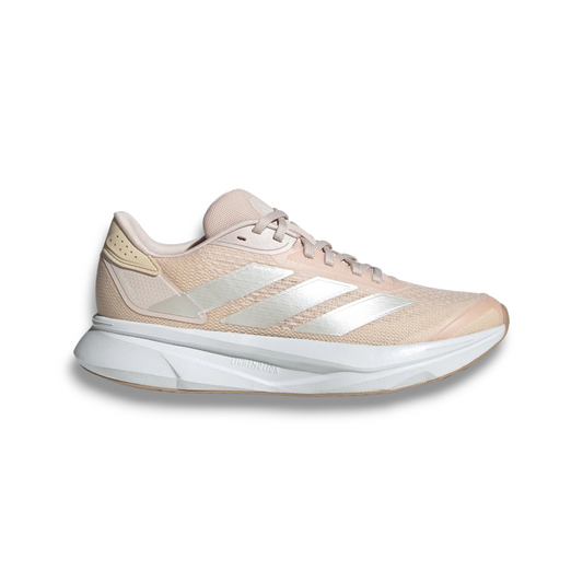 Adidas Duramo SL 2 Running Shoes - Pink - 560