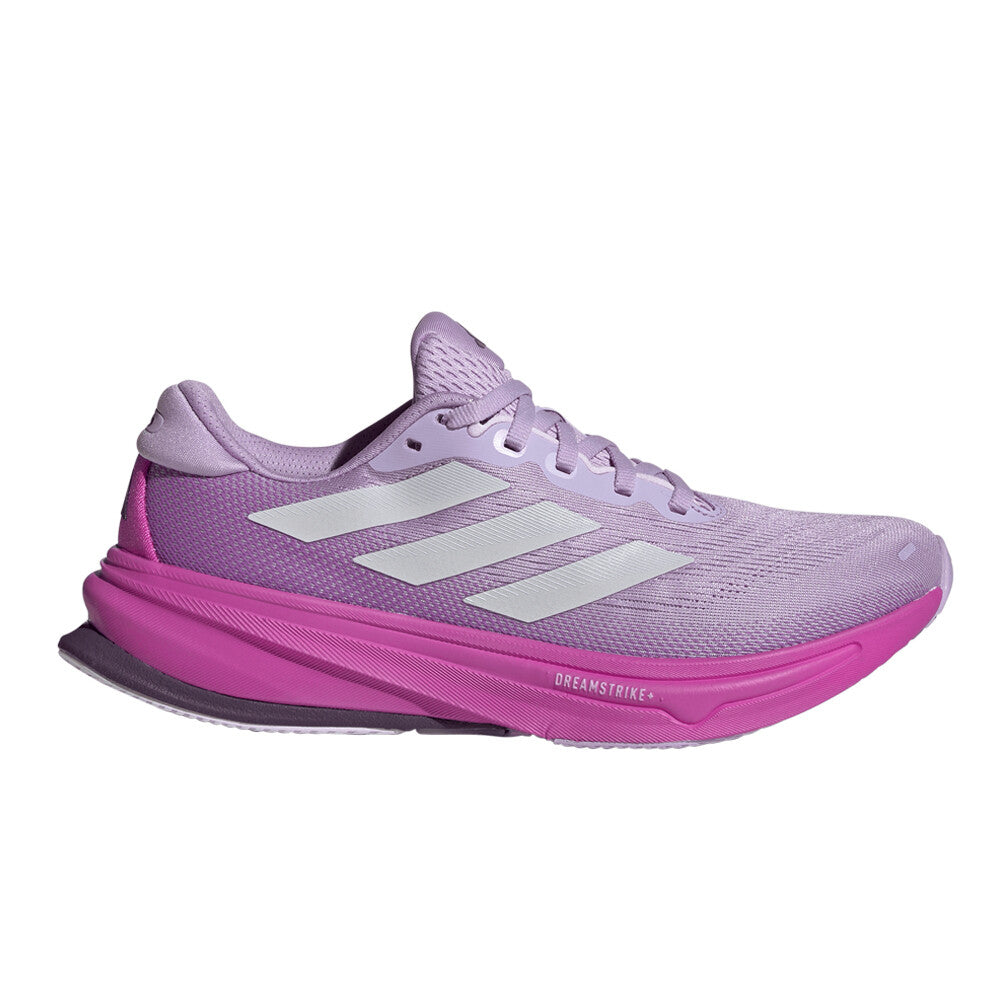 Adidas Supernova Rise 2 - 561