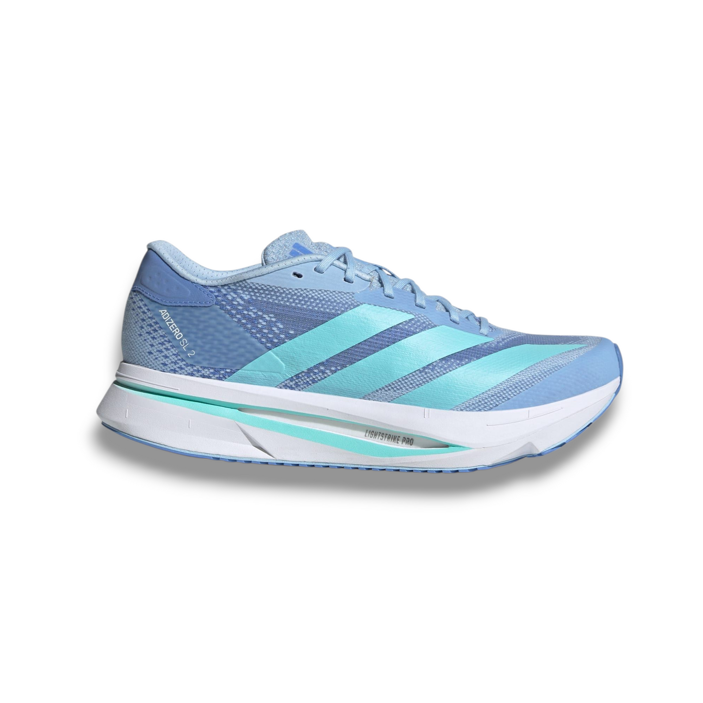 Adidas Adizero sl2 - 562