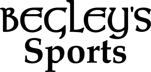 Begley's Sports
