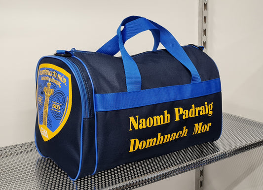 Donaghmore GAA Hold All