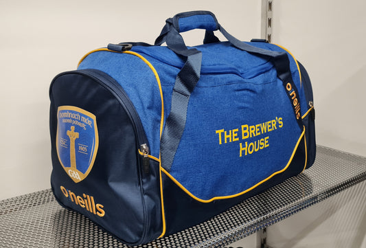 Donaghmore GAA O'Neills Bag