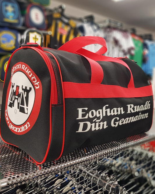Eoghan Ruadh Kit Bag