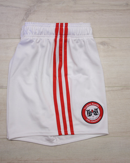 Eoghan Ruadh Shorts ADULT