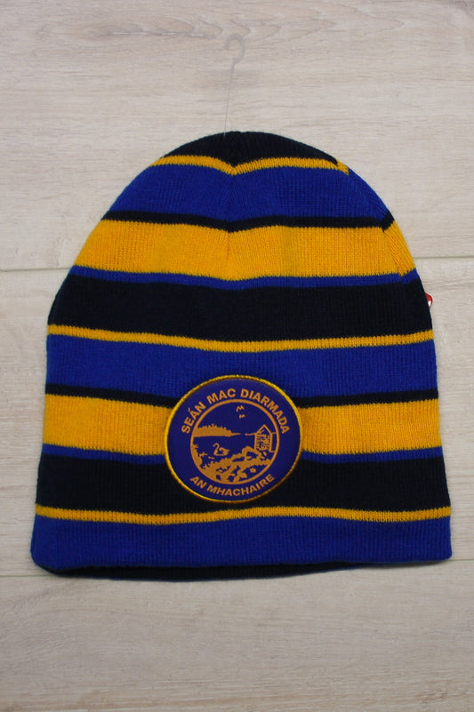 Maghery Beanie