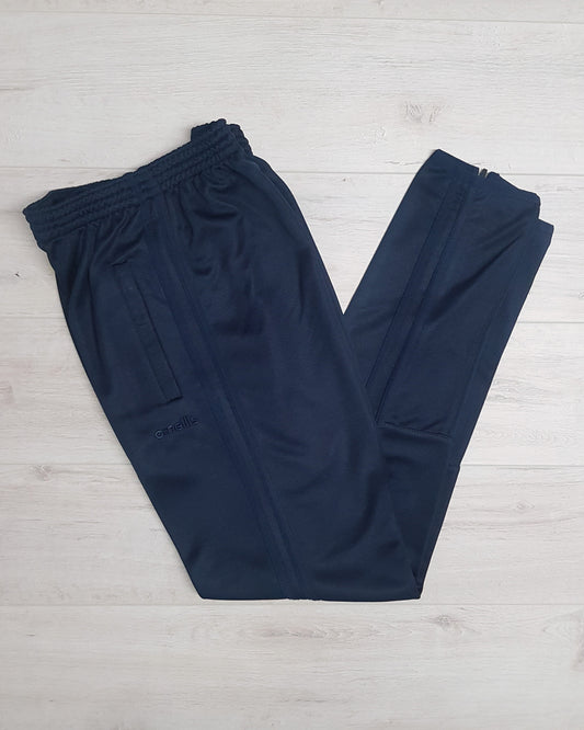 O'Neill's Men's Skinny Bottom - NAVY OUT