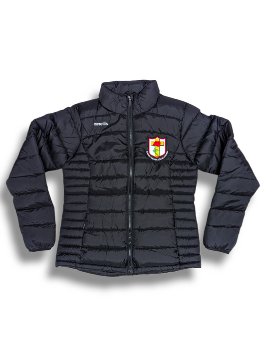 Naomh Treasa Puffa - ADULTS
