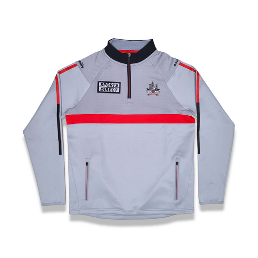 Cork GAA Begley s Sports